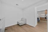 6811 Pearson Way - Photo 13