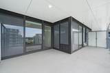 6811 Pearson Way - Photo 15