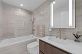 6811 Pearson Way - Photo 19