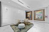 6811 Pearson Way - Photo 21