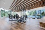 6811 Pearson Way - Photo 23