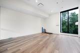 6811 Pearson Way - Photo 24