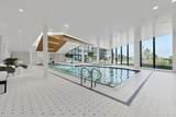 6811 Pearson Way - Photo 25