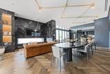 6811 Pearson Way - Photo 26