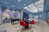 6811 Pearson Way - Photo 28