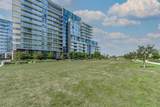 6811 Pearson Way - Photo 31