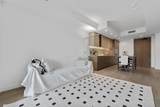 6811 Pearson Way - Photo 6