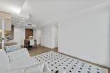 6811 Pearson Way - Photo 8
