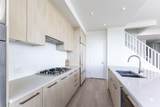 9080 University Crescent - Photo 17