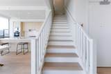 9080 University Crescent - Photo 21