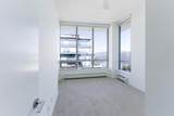 9080 University Crescent - Photo 23