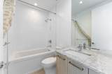 9080 University Crescent - Photo 24