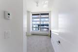 9080 University Crescent - Photo 25