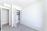 9080 University Crescent - Photo 26