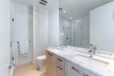 9080 University Crescent - Photo 28