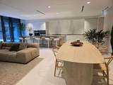 1033 Nelson Street - Photo 28