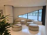 1033 Nelson Street - Photo 29
