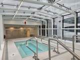1033 Nelson Street - Photo 31