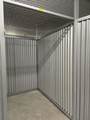 1033 Nelson Street - Photo 32