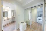 8 Laguna Court - Photo 35