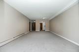 32055 Old Yale Road - Photo 13