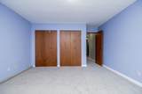 32055 Old Yale Road - Photo 19
