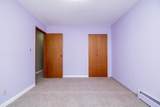 32055 Old Yale Road - Photo 21
