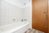 32055 Old Yale Road - Photo 23