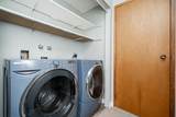 32055 Old Yale Road - Photo 24