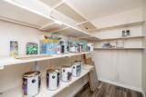 32055 Old Yale Road - Photo 25