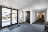 32055 Old Yale Road - Photo 26