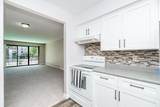32055 Old Yale Road - Photo 8