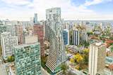 1568 Alberni Street - Photo 1