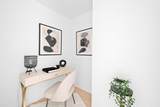 1568 Alberni Street - Photo 12