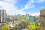 1568 Alberni Street - Photo 13