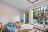 1568 Alberni Street - Photo 22