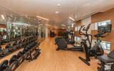 1568 Alberni Street - Photo 25