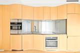 1568 Alberni Street - Photo 4