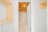 1568 Alberni Street - Photo 7