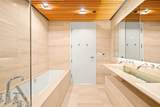 1568 Alberni Street - Photo 8