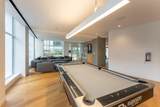 1289 Hornby Street - Photo 33
