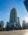 620 Cardero Street - Photo 1