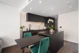 620 Cardero Street - Photo 9