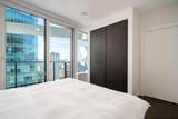 620 Cardero Street - Photo 14