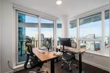 620 Cardero Street - Photo 15