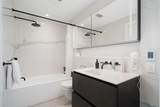 620 Cardero Street - Photo 16