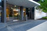 620 Cardero Street - Photo 2