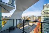 620 Cardero Street - Photo 18