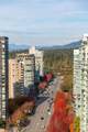 620 Cardero Street - Photo 23