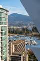 620 Cardero Street - Photo 25